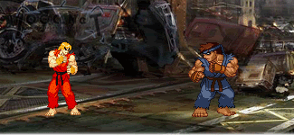 [Image: animated-street-fighter-fig.gif]