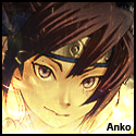 [Image: ankoavitar.png]