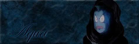 [Image: aquasig.jpg]