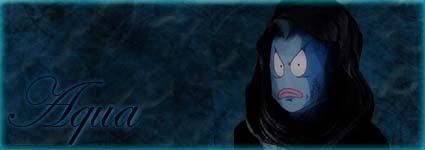 [Image: aquasig3.jpg]