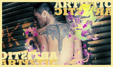 [Image: artistictagcopy.png]