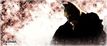 [Image: batmansigcopy.jpg]