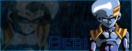 [Image: bebisig.jpg]