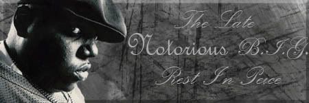 [Image: biggiesig.jpg]