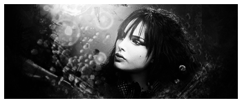 [Image: blackandwhitetagcopy.png]