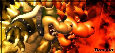 [Image: bowsersigcopy.jpg]