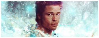 [Image: bradpittsigcopy.png]