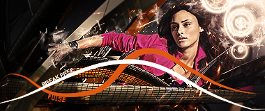 [Image: breakfreesmaller.png]