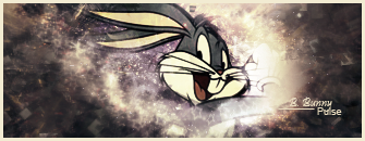 [Image: bugsbunnysigcopy.png]