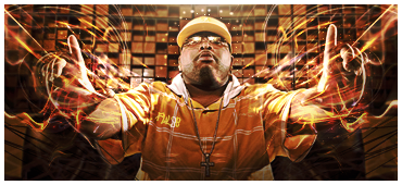 [Image: c4deffectstagcopy.png]