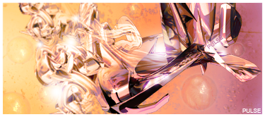 [Image: c4dtag3pulse.png]