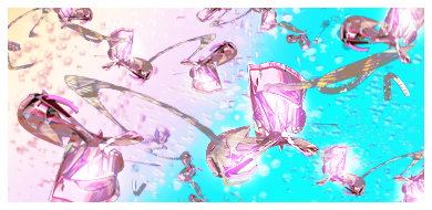 [Image: c4dtag5copy.png]