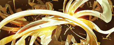 [Image: c4dtagcopy.png]