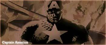 [Image: capamericasigcopy.jpg]