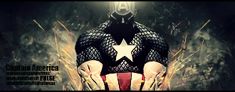 [Image: captainamericasig342copy.png]
