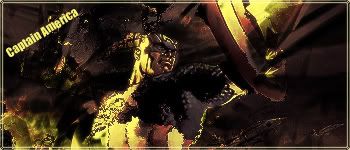 [Image: captainamericasigcopy.jpg]