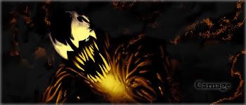 [Image: carnagesig2copy.jpg]