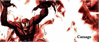 [Image: carnagesigcopy.jpg]