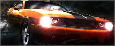 [Image: carsigcopy.jpg]