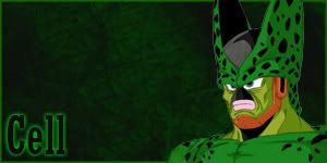 [Image: cellsig.jpg]