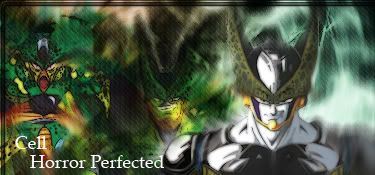 [Image: cellsigcopy.jpg]