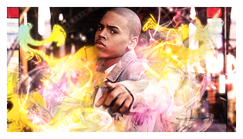 [Image: chrisbrowntag2.png]