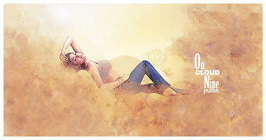 [Image: cloudninetagcopy.png]