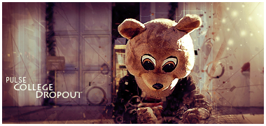 [Image: collegedropoutsigcopy.png]