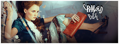 [Image: crampedtagcopy.png]