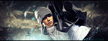 [Image: cyaneffectstagcopy.png]