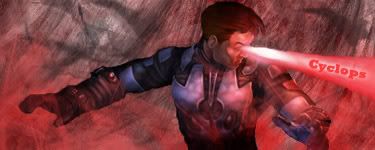 [Image: cyclopssig2copy.jpg]