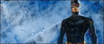 [Image: cyclopssigcopy.jpg]