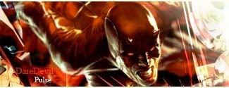 [Image: daredevilsigcopy.jpg]