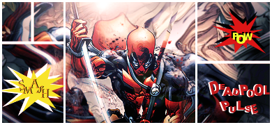 [Image: deadpoolcomictag.png]