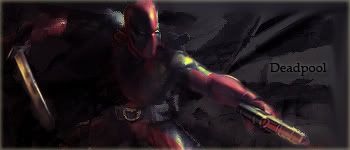 [Image: deadpoolsigcopy.jpg]