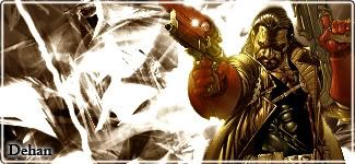 [Image: dehansig1copy.jpg]