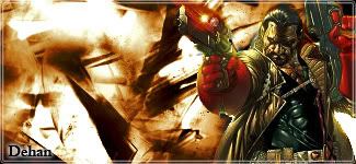 [Image: dehansig2copy.jpg]