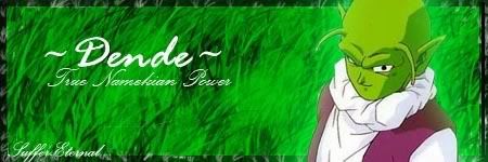 [Image: dendesig.jpg]