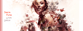 [Image: desiresigcopy.png]