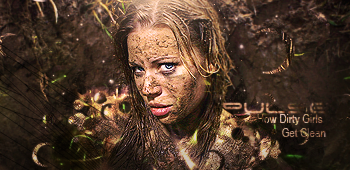 [Image: dirtygirlsigcopy2.png]