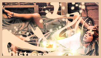 [Image: distresstagcopy.png]