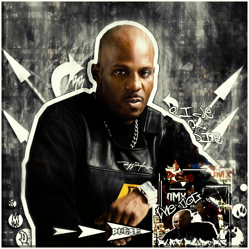 [Image: dmxlpcopy.png]