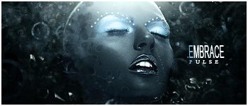 [Image: embracesigcopy.png]