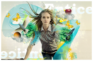 [Image: enticetagcopy.png]