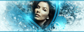 [Image: evalongoriasig23.png]