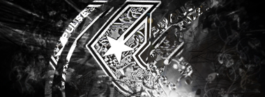 [Image: famoustagcopy2.png]