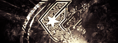 [Image: famoustagwithcolorcopy.png]