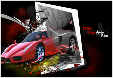 [Image: ferrarilpfinishedwithmoretextborder.png]