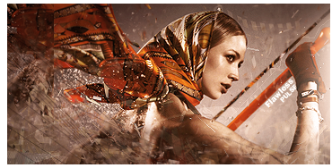 [Image: flawlesssigcopy.png]