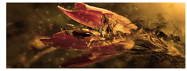 [Image: flowertagcopy.png]